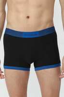 50-57% Off On Peter England Men Briefs