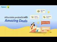 wishlist or add products to cart,Get super coins on Flipkart,account specific 