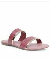 Women's Footware upto 72% off