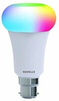 85% Off on HAVELLS Glamax Smart Bulb