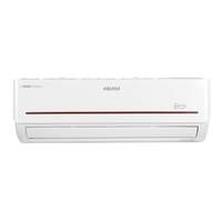 Voltas Adjustable Inverter AC, 1.5 Ton, 3 star- 183V XAZP