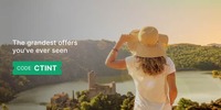 Cleartrip-Get up to Rs.10,000 off on all International Flights
