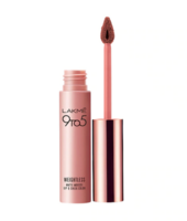 Myntra Steal Deal : Upto 65% Off On Lakme Beauty Products