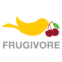 100 off on 400 grocery new app (cod avl) delhi ncr only