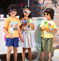 Firstcry - Flat 40% Off* on Select Products for All Users and More...