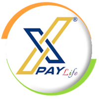 Recharge Offer upto 101 off instant Xpaylife
