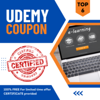 Pursue Top 1% Career: Become The No. 1 Success Magnet