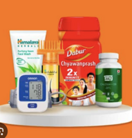 Tata1mg x Kotak Cards : Extra 20% instant discount upto Rs.400 on the minimum order value of Rs.1200 (May to September) 