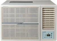 Lloyd 1.5 Ton 3 Star Window AC - White 