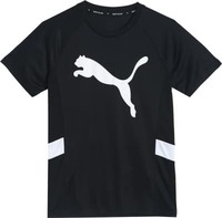 kids t shirt upto 82% off starting @ 3
