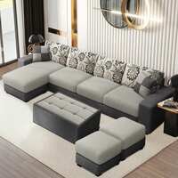 Sofas & Sectionals upto 96% off 