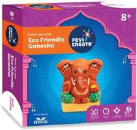 Upto 70% Off on Art and craft kit