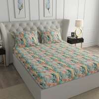 Trident Bedsheets Starts From Rs.445
