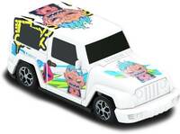 Upto 70% Off on vehicle pull along