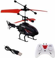 Upto 80% Off on Remote Control Toys