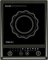 BAJAJ splendid Induction Cooktop Starts From Rs.1399