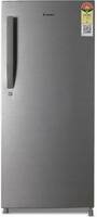 CANDY 190 L Direct Cool Single Door 5 Star Refrigerator 
