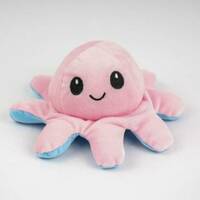 Soft Toys starting from ₹96