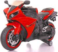 Upto 65% OFF on Ride on toys