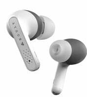 Lowest ever Boult Audio AirBass GearPods BA-RD-GearPods In-Ear Truly Wireless Earbuds With Mic