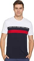 Redtape Tshirt from Rs.169