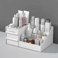 Cosmetic Organizer Box at Rs.379