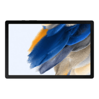 SAMSUNG Galaxy Tab A8 Wi-Fi Android Tablet (10.5 Inch, 4GB RAM, 64GB ROM, Grey)