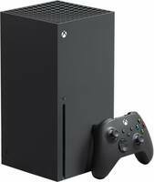 [Lowest] Xbox series X bundle @ 43740/- (I believe, best price yet)