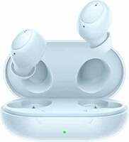 Oppo Enco Buds Bluetooth True Wireless in Ear Earbuds(TWS) with Mic