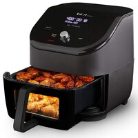 Instant Pot Air Fryer Vortex 6QT  1700 watts