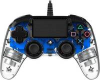 Nacon Gaming Controllers for PC PS4 PS5