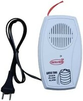 Water Tank Overflow Alarm @ ₹87 + ₹75 shipping