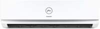 Godrej 1.5 Ton 3 Star Split Inverter AC - White  (SIC 18TTC3-WWA, Copper Condenser)