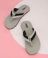 Min 70% off on Puma Shoes