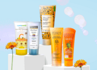 Nykaa Everyday Sale under ₹499