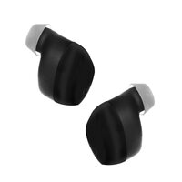 Solimo Truly Wireless in Ear Earbuds