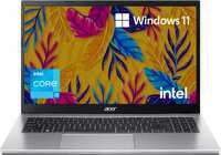 Lowest - acer Aspire Core i3 12th Gen - (8 GB/512 GB SSD/Win 11 Home) Notebook