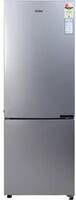 Haier 237 L Frost Free Double Door 3 Star Refrigerator [Supercoin + SBI Offer]