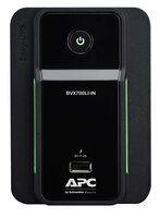 APC 700VA Line Interactive UPS