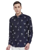 Men's Shirt starting at just ₹199