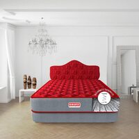 Upto 86% off on SLEEPSPA BY COIRFIT Mattress