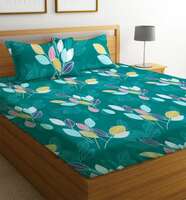 Double bedsheet from 170