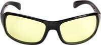 Sunglasses starting From Rs 89