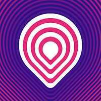 Magicpin : vi, Airtel and jio Recharge available against 1000/1500 coins