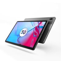 Lenovo Tab P11 5G FHD