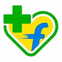 Flipkart Health plus 30% off + 3 Months doctor consultation 