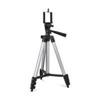 Amazon Basics Aluminum 110CM Lightweight Tripod