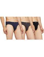 Levi's Men Brief each [Pack Of 3] 