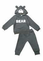 Mom's Love baby-boys co-set