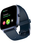 Noise Icon 2 Bluetooth Calling with 1.8'' Display, AI Voice Assistant & 60 Sports Mode Smartwatch on Flipkart